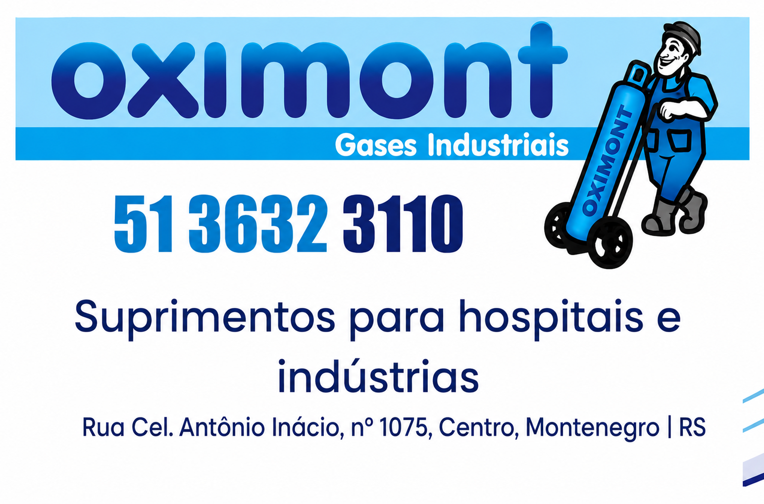 Oximont